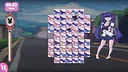 Ero Date Screenshot 6