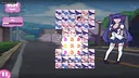 Ero Date Screenshot 4