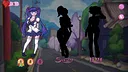 Ero Date Screenshot 0