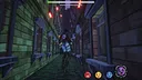 Logout Screenshot 11