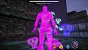 Logout Screenshot 7