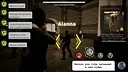 Logout Screenshot 3