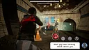 Logout Screenshot 12