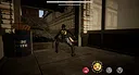 Logout Screenshot 14