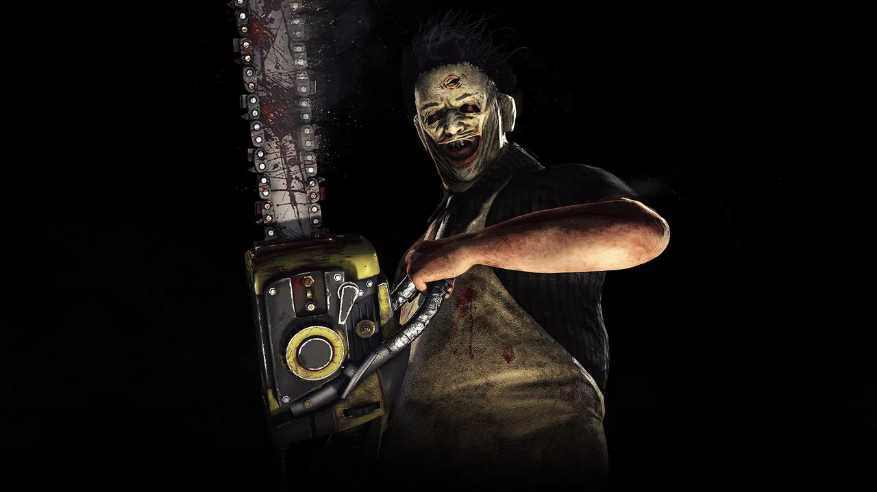 Leatherface Screenshot 0