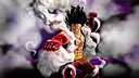 ONE PIECE: PIRATE WARRIORS 4 Month 1 Bundle Screenshot 3