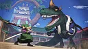 ONE PIECE: PIRATE WARRIORS 4 Month 1 Bundle Screenshot 4