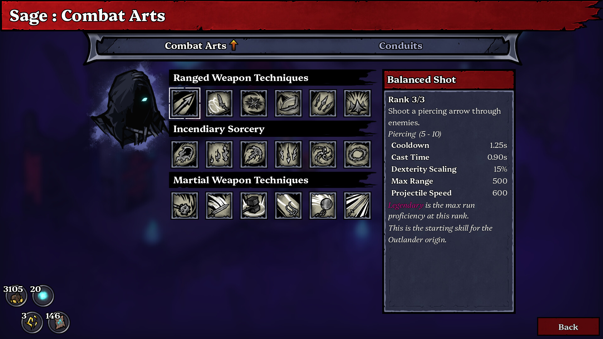 The Serpent and the Crow Screenshot 8