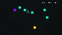 Nullvein: Incremental Mining Evolution Screenshot 0