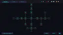 Nullvein: Incremental Mining Evolution Screenshot 1