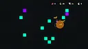 Nullvein: Incremental Mining Evolution Screenshot 6
