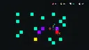 Nullvein: Incremental Mining Evolution Screenshot 2