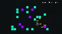 Nullvein: Incremental Mining Evolution Screenshot 5