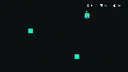 Nullvein: Incremental Mining Evolution Screenshot 4