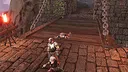 The Last Elf Screenshot 2