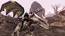 The Last Elf Screenshot 7