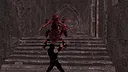 The Last Elf Screenshot 3