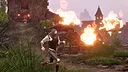The Last Elf Screenshot 6