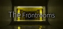 Supernatural Archives:The Frontrooms