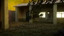 Supernatural Archives：The Frontrooms Screenshot 5