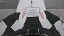 泥舟と罪人 Screenshot 4