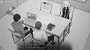 泥舟と罪人 Screenshot 3