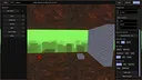 SALMON Screenshot 6
