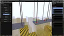 SALMON Screenshot 5
