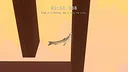 SALMON Screenshot 1