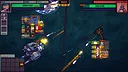 Cosmo Cargo Demo Screenshot 0