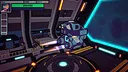 Cosmo Cargo Demo Screenshot 4