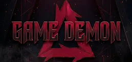 Game Demon