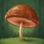 Old-Timer icon