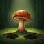 Last One Standing icon