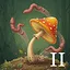 Vermiphobia II icon