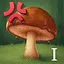 Don't Touch Me! I icon