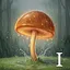 Rain Doping I icon