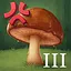 Don't Touch Me! III icon