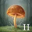 Rain Doping II icon
