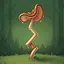 Mutant Mushroom icon