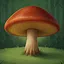 Forest Legend icon