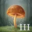 Rain Doping III icon