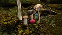 Mushroom Simulator Co-op Screenshot 4