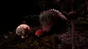 Mushroom Simulator Co-op Screenshot 1