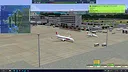 ATC4: Airport NAHA [ROAH] Screenshot 12