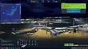 ATC4: Airport NAHA [ROAH] Screenshot 6