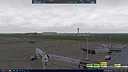 ATC4: Airport NAHA [ROAH] Screenshot 15