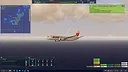 ATC4: Airport NAHA [ROAH] Screenshot 7