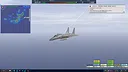 ATC4: Airport NAHA [ROAH] Screenshot 11