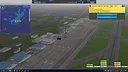 ATC4: Airport NAHA [ROAH] Screenshot 5